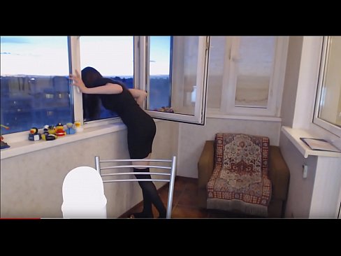 ❤️ Déan iarracht gan cum le Streamer Olyasha 1080p (Metronome) ️  Just a porn  linn ☑